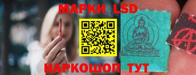 индика Кинель