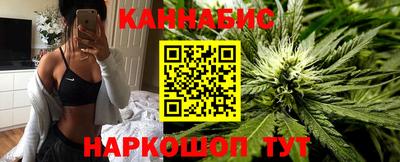 индика Кинель