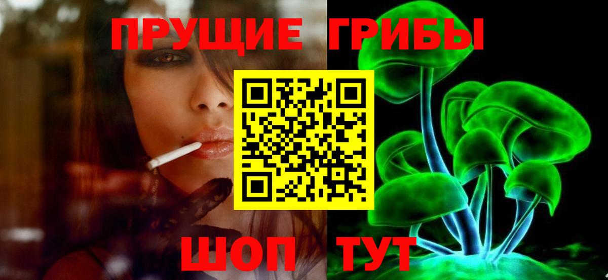 Галлюциногенные грибы прущие грибы Лабинск